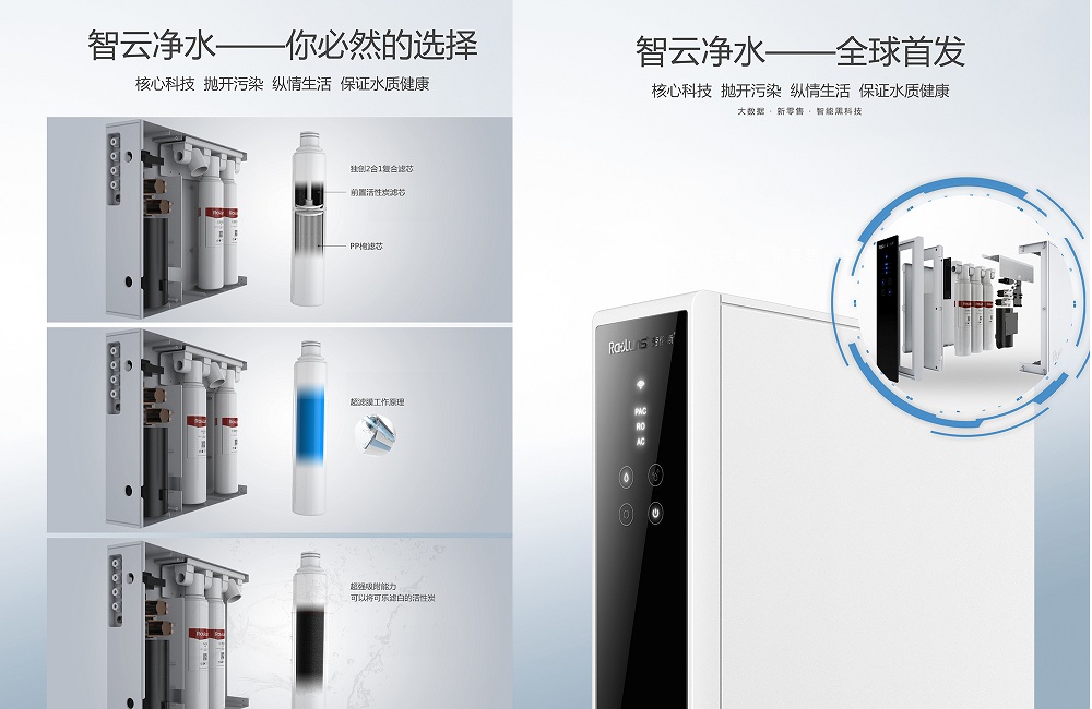 智云水機細節(jié)圖.jpg